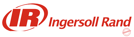 Ingersoll Rand