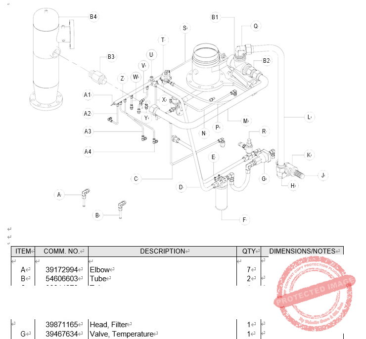 39911615 Original Ingersoll Rand Filter Element China Supplier