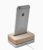 iphone dock 4 1