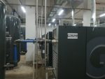 Atlas Copco Air Compressor Dealer in China