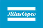 Atlas Copco Air Compressors