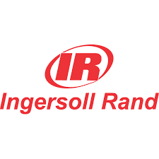 Ingersoll Rand Genuine Parts China Distribution