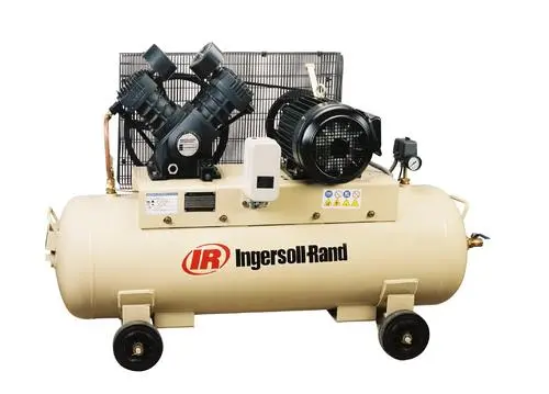 Ingersoll Rand China.jpeg