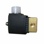 1089039201 Solenoid Valve for Atlas Compressors