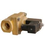 1089045107Regulating Solenoid Valve for Atlas Compressor