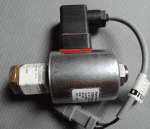 1089045110 Solenoid Valve Premum Product