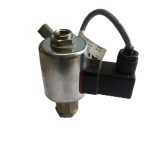 1089045110-1089045107 Solenoid Valve for Atlas Copco Compressor