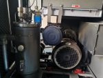 Atlas Copco Air Compressor New Parts List 2022