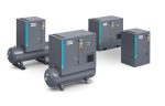 Atlas G 2-7 series - family - G2 - G3 - G4 - G5-G7