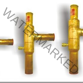 Danfoss Adjuster