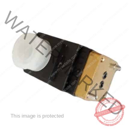 1089 0428 19 solenoid valve