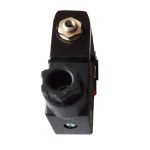 Solenoid Valve Part Numbers 1089070211 for Atlas Copco Compressors