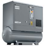 atlas-copco-air-compressor-G11FF