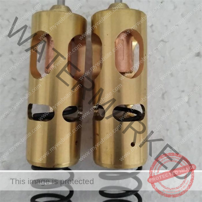 22195820 Ingersoll Rand Thermal Element Reliable Chinese Supplier