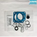 2901 0298 50 Atlas Unloader Valve Service Kit local price