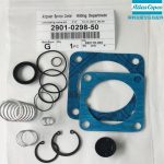 2900 1008 00 Original SERVICE KIT Atlas Copco