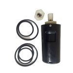 Atlas Copco Auto Drain Valve Kit