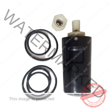 Atlas Copco Auto Drain Valve Kit