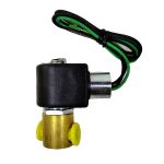 Best price for Original Sullair Air Compressor Original Solenoid Valve