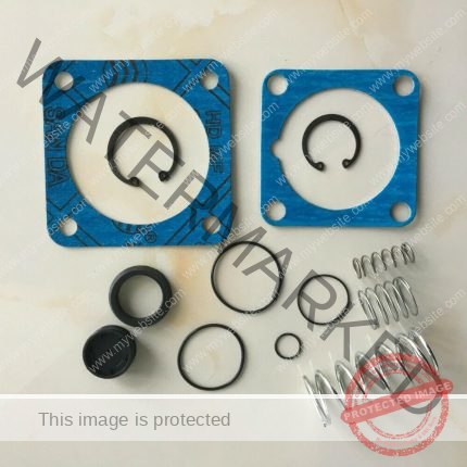 Genuine Atlas Copco Spare Parts China Supplier