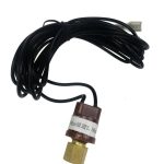 Genuine Sullair Air Compressor Differential Pressure Switch China Price