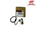 Ingersoll Rand IR Air Compressor Regulating Solenoid Valve 39530852