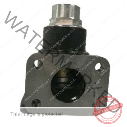 Local dealer for Sullair Minimum Pressure Valve