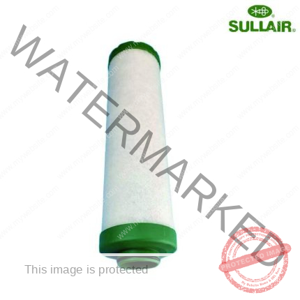 Quality Sullair Precision Filter Element Special Offer