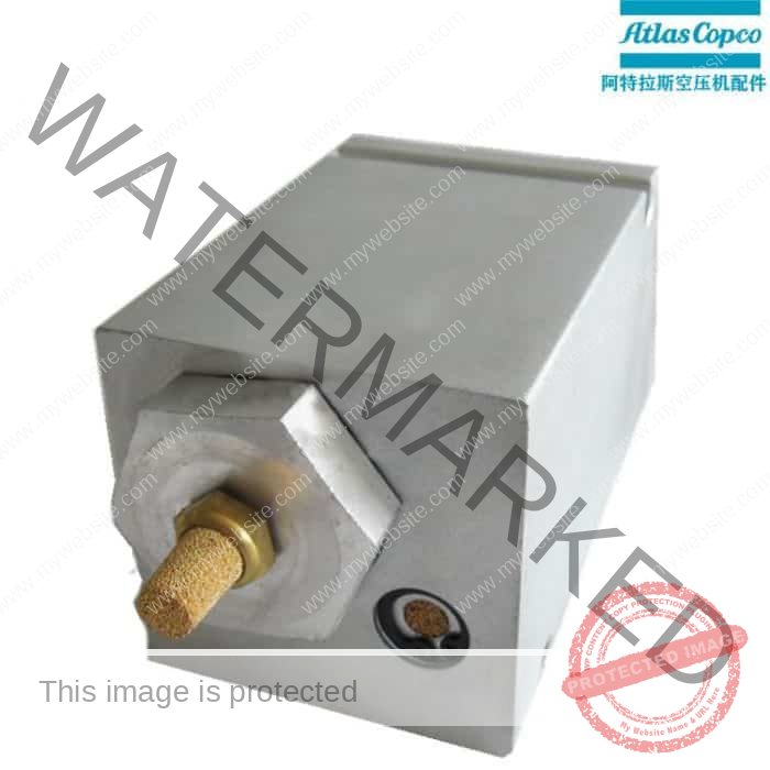 Reliable Atlas Regulator Valve China Supplier