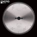 Sichuan Chengdu Herotools PCD saws blades