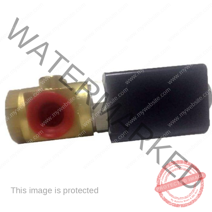 22124085 Ingersoll Rand OriginalUnloading Valve China Supplier