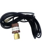 Sullair Air Compressor Differential Pressure Switch