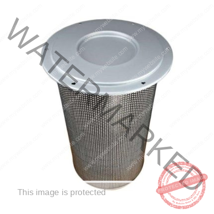 Sullair Air Filter Price China Local Dealer