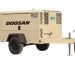 Air-Compressors-Doosan Distributor