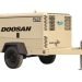 Air-Compressors-Doosan Distributor