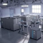 Atlas Copco China Dealer