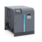 FD300VSD Atlas Copco Air Dryer