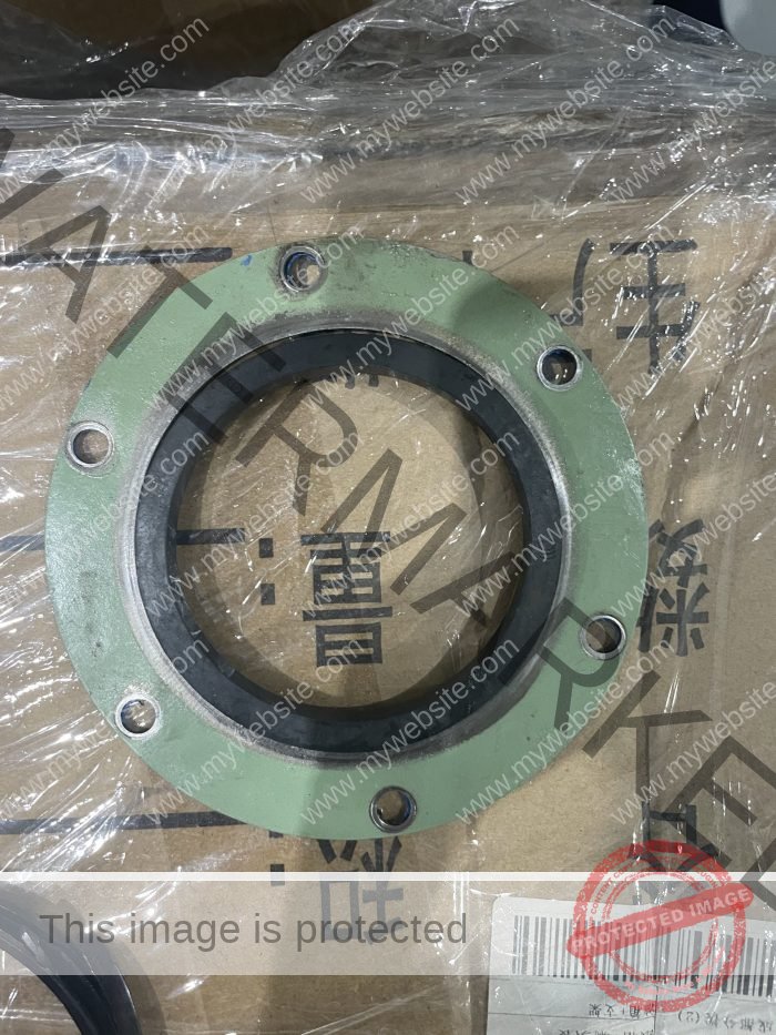 001811AS = 001811A GENUINE ORIGINAL Sullair Shaft Seal By China Supplier
