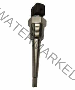 1089057470 ORIGINAL Temperature Sensor Atlas Copco China Market Price