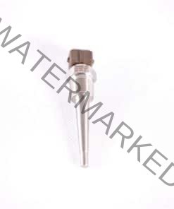 1089057470 ORIGINAL Temperature Sensor Atlas Copco China Supplier