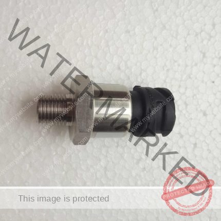 1089962513-Atlas Copco Pressure-Sensor-Atlas-Copco-China Service