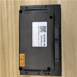 1092005691 Atlas Copco Controller Module China Supplier