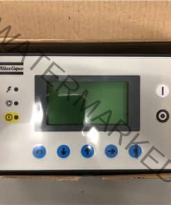 1092005691 Atlas Copco Controller Panel