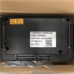 1092005691Atlas Copco Controller China Supplier