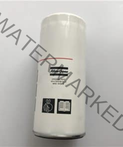 1613610500 China Atlas Copco Genuine Original Oil Filter Supplier