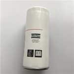 1613610590 China Atlas Copco Original Oil Filters