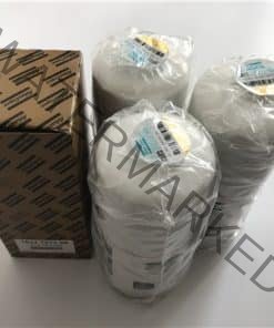 1614727300=1614727399=1614806599 Atlas Copco Genuine Original Oil Filter China Supplier