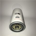 1621737890=1621737800=1630139800 Genuine Atlas Copco Oil Filter China Supplier