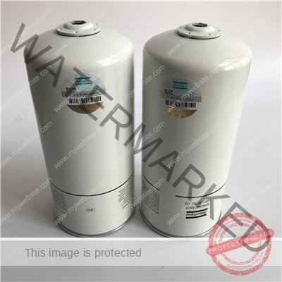 1621875000-1621875099 Atlas Copco Genuine Original Oil Filters