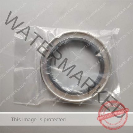 1622462800 Reliable Atlas Copco Lip Seal China Supplier